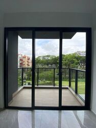 Tembusu Grand (D15), Condominium #529569061